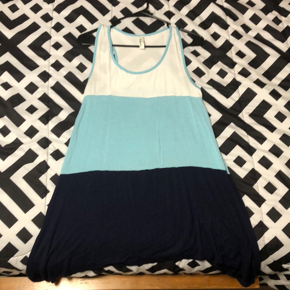 Boutique top!!
